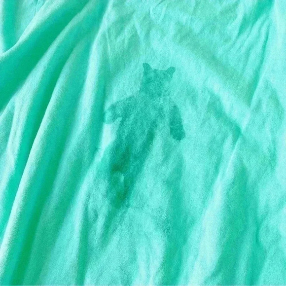 Paul smith  Junior bear cotton T-shirt - Picture 4 of 6